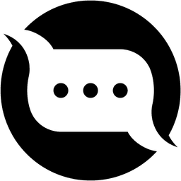 EchoVerse