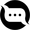 EchoVerse