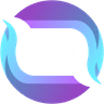 EchoVerse Logo